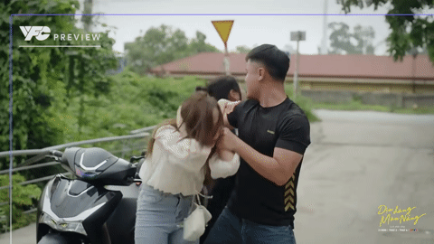 Preview Dịu dàng màu nắng tập 35