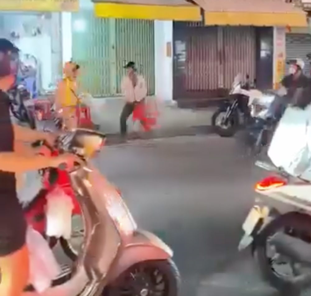 tan cong CSGT 4.png