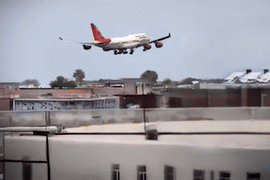 Thảm kịch hàng không Air India: Ấn Độ phẫn nộ trước kết luận của báo Mỹ