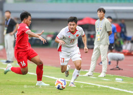 u23 viet nam 32.jpg
