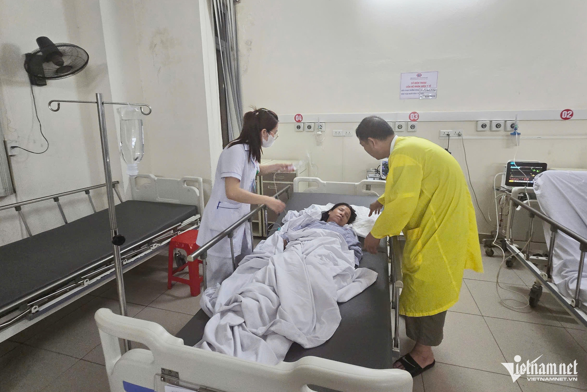 W-Chuyến đi định mệnh 3.jpg