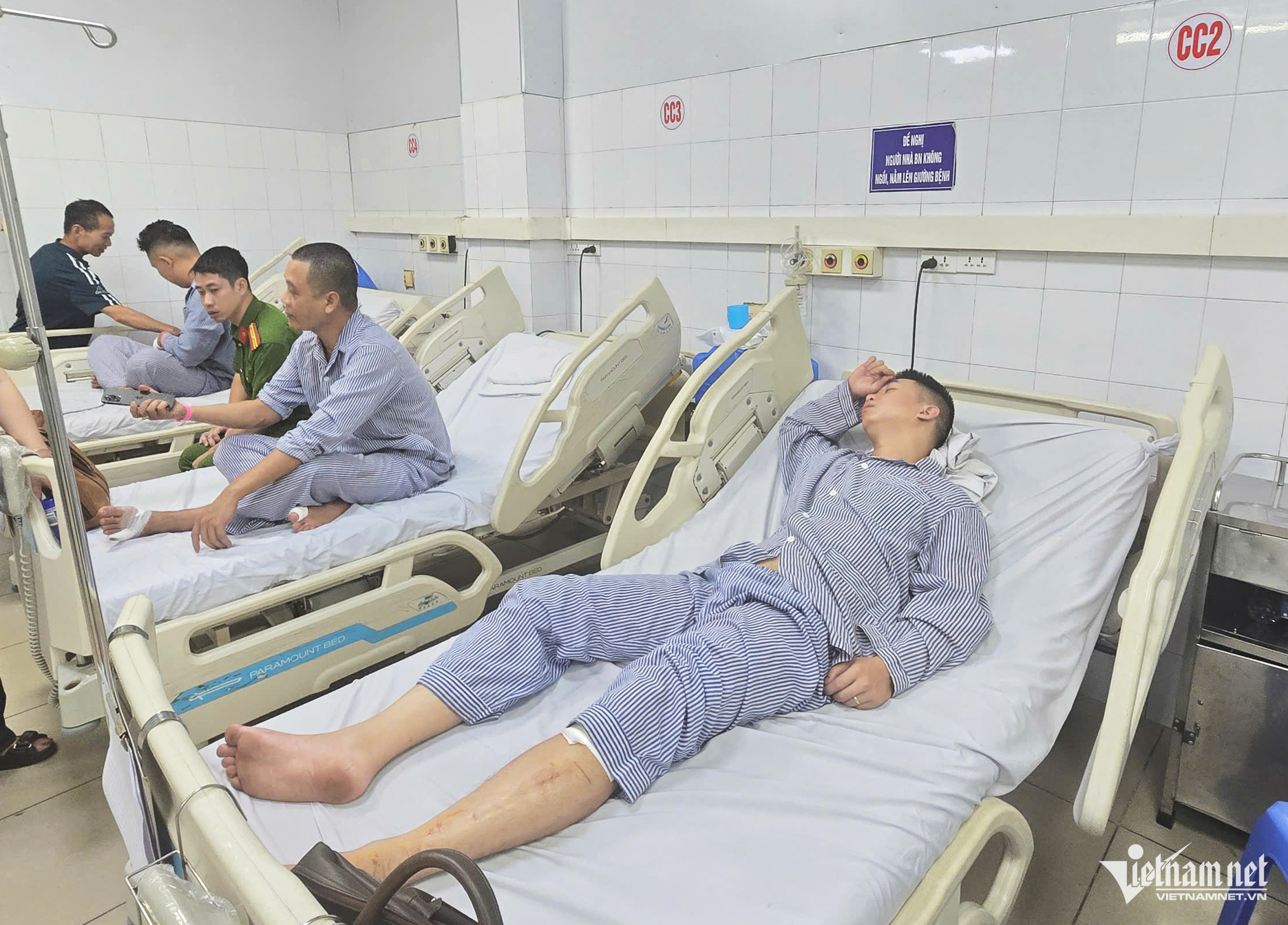 W-Chuyến đi định mệnh 4.jpg