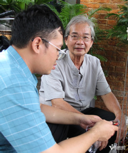 W-khac chu 6.JPG.jpg