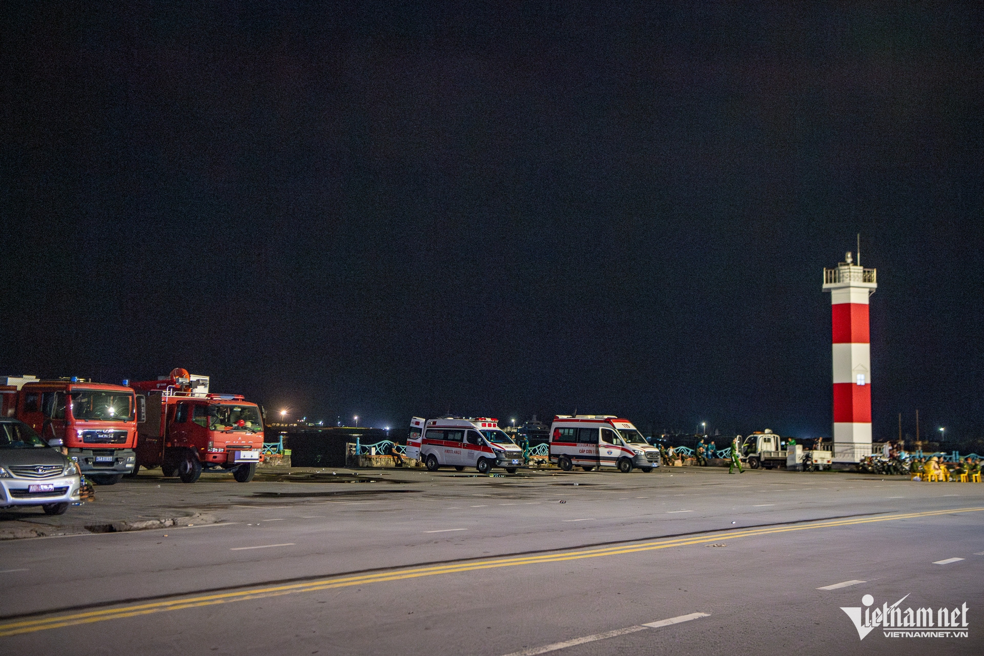 w lat tau ha long 2 198.jpg