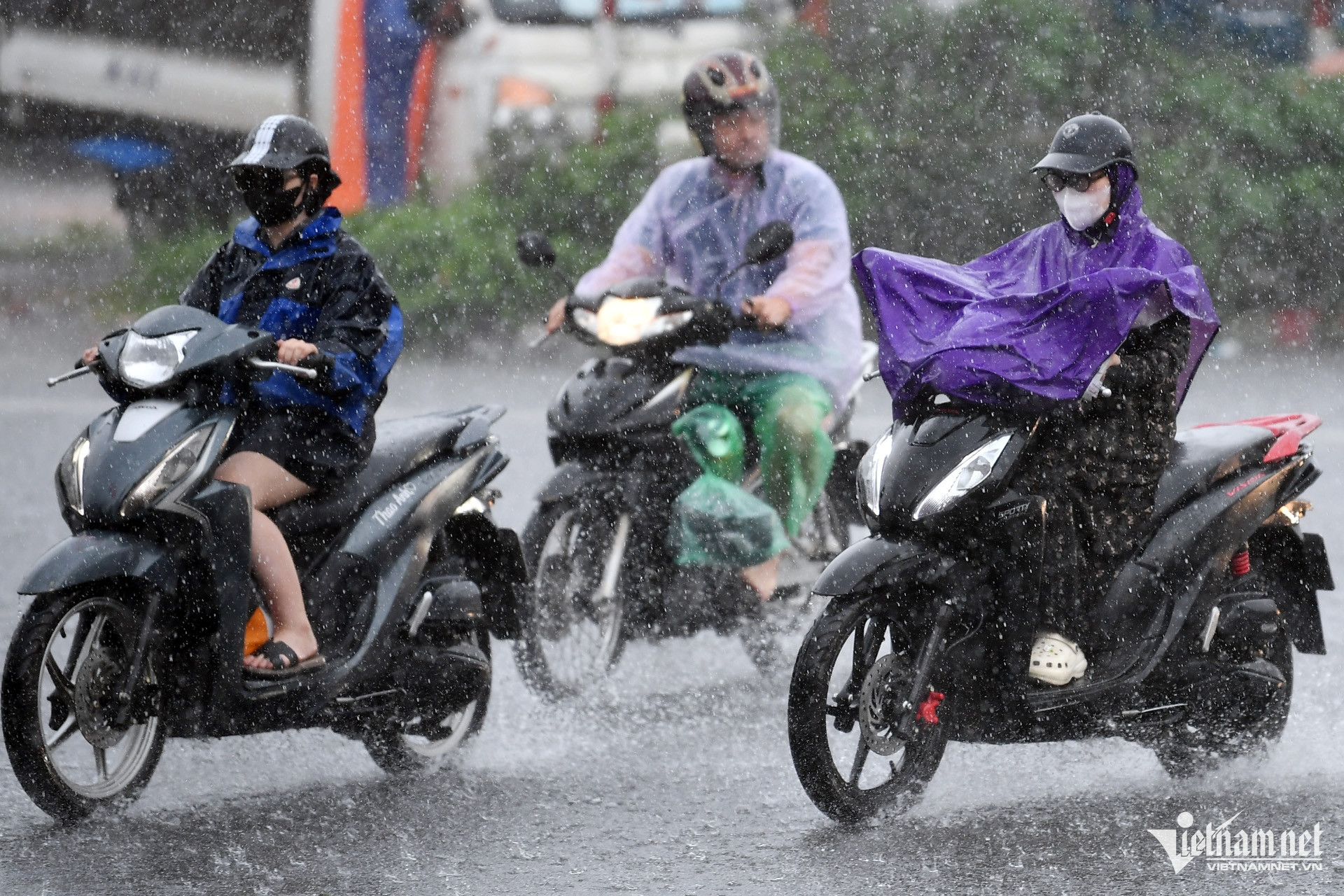 W-mua-to-HN-Hoang-Minh_111.jpg