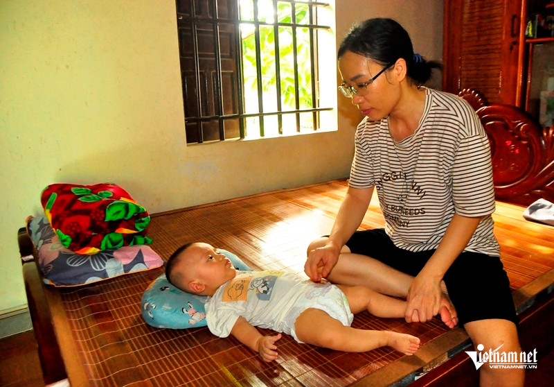 W-NA batraibiteocotuysong1.JPG.jpg