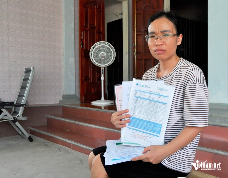 W-NA betraibiteocotuysong2.JPG.jpg