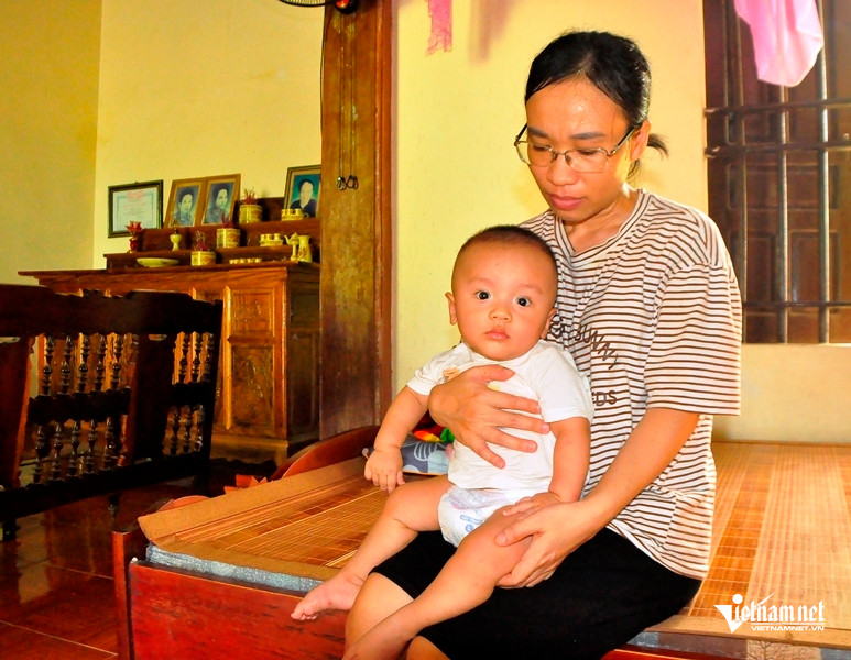 W-NA Betraibiteocotuysong3.JPG.jpg