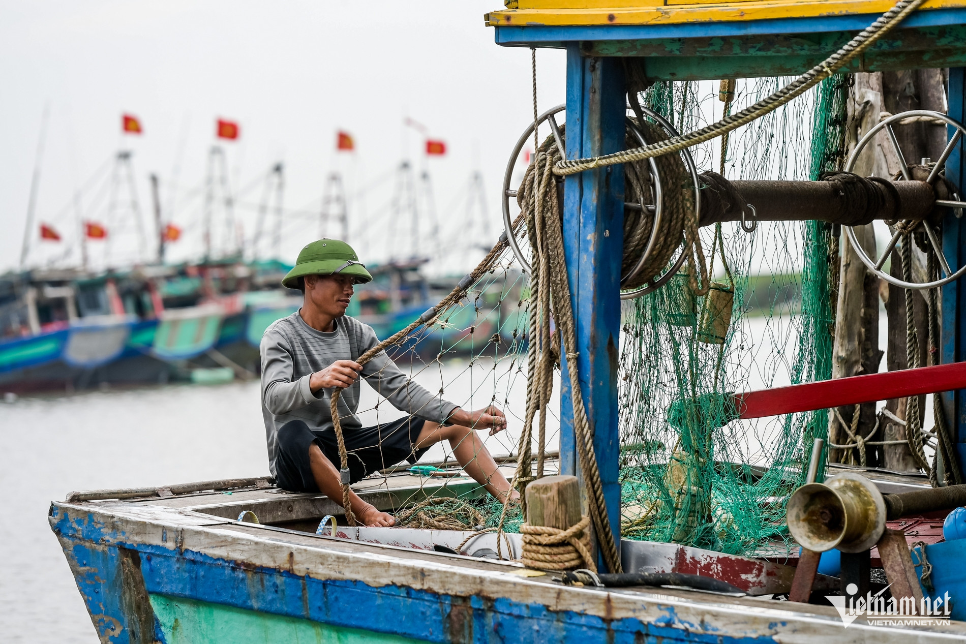 W-Ngư dân_13.jpg