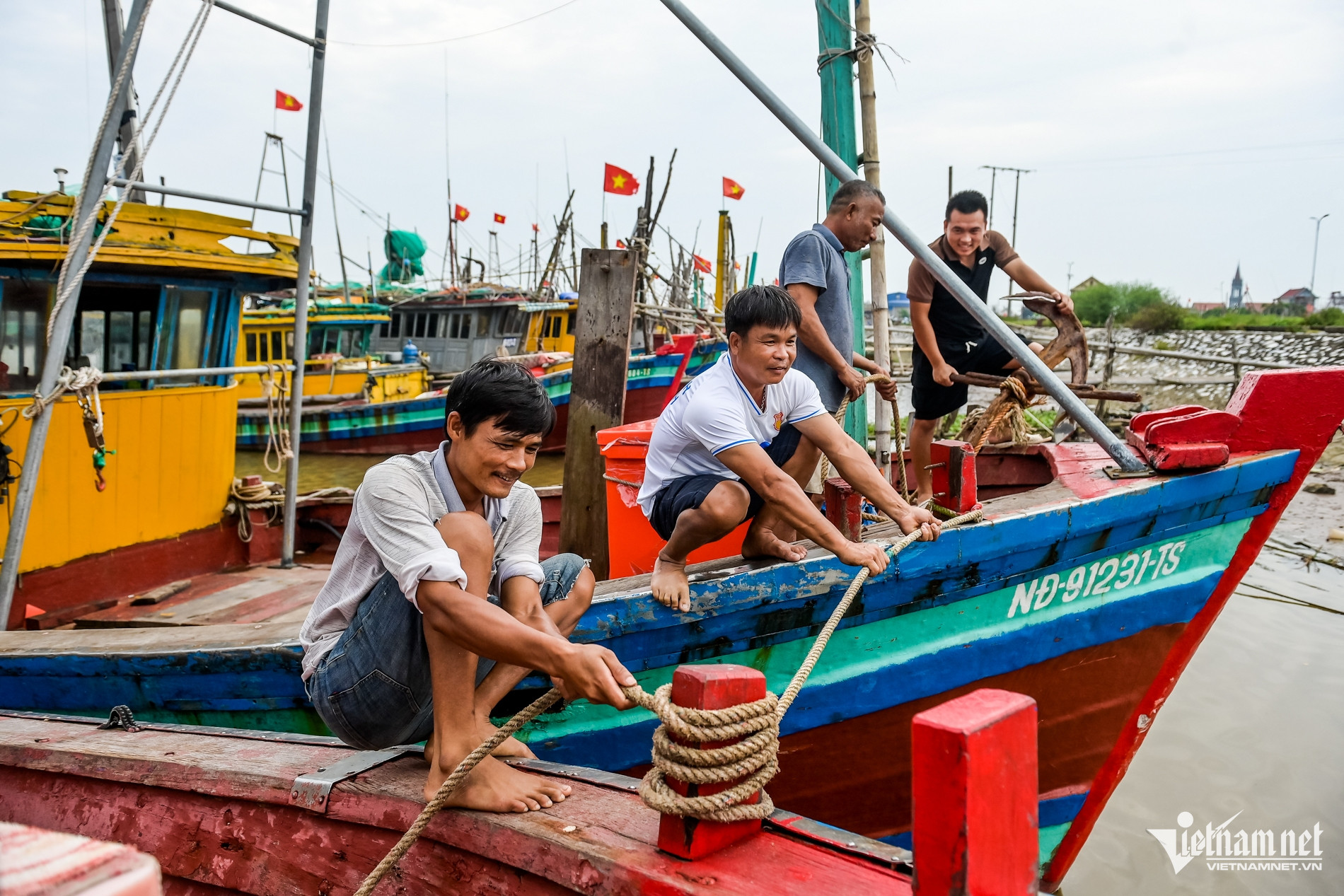 W-Ngư dân_16.jpg