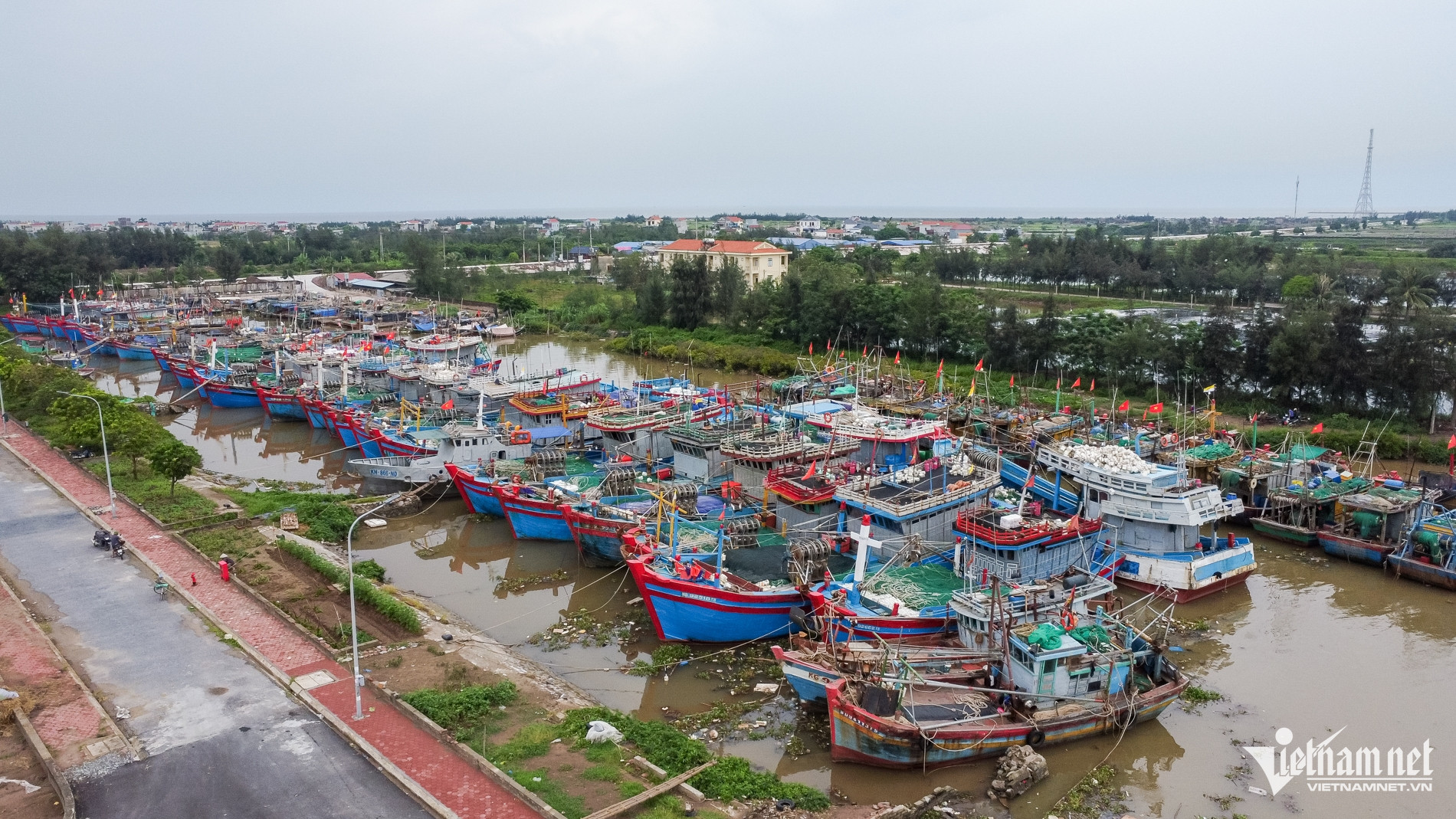 W-Ngư dân_17.jpg