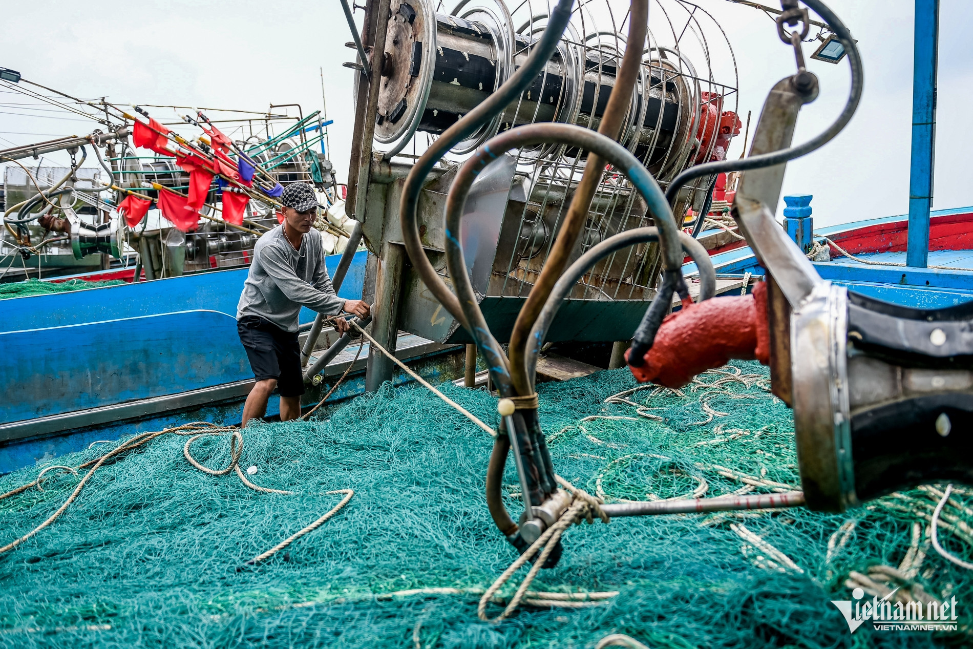 W-Ngư dân_7.jpg