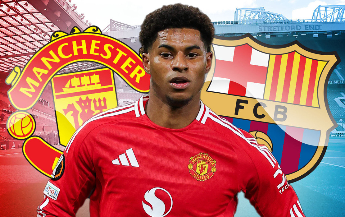 www_thesun_co_uk rb 19 07 rashford_op_1db9cf.jpg