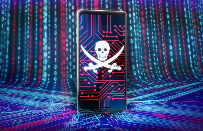12 dấu hiệu điện thoại của bạn đã bị hack và cách xử lý ngay lập tức