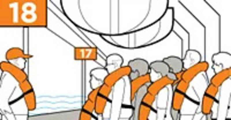 1kjrhtrekjhtkjreht.jpg