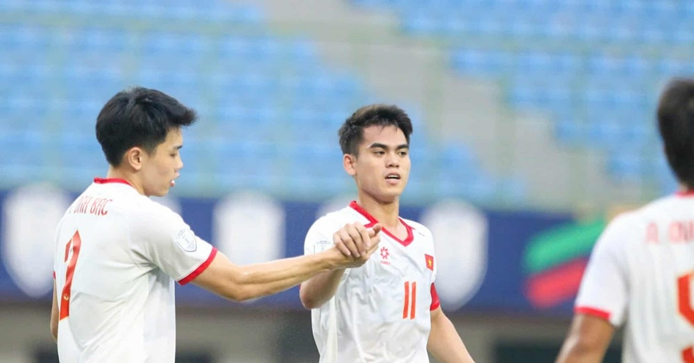 Kết quả U23 Đông Nam Á 2025 hôm nay 22/7/2025: Suýt có địa chấn