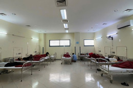 21 người nghi ngộ độc thực phẩm sau khi ăn giỗ, Sở Y tế TP Huế chỉ đạo khẩn