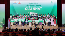 Anh 1(17)(1).jpg