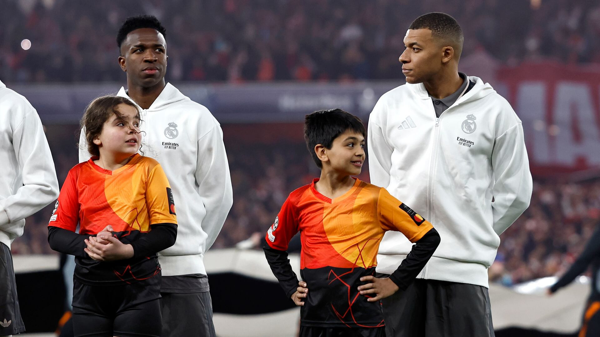 AS - Vinicius Mbappe Real Madrid.jpg