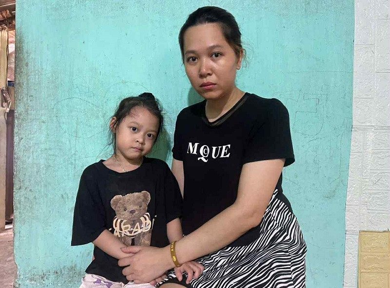 b922d523 5fda 45fe acf3 715a92089d1c.jpg