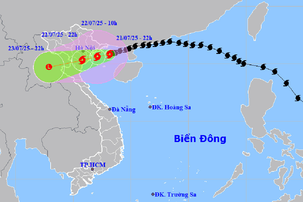 bao so 3 dem 21.jpg