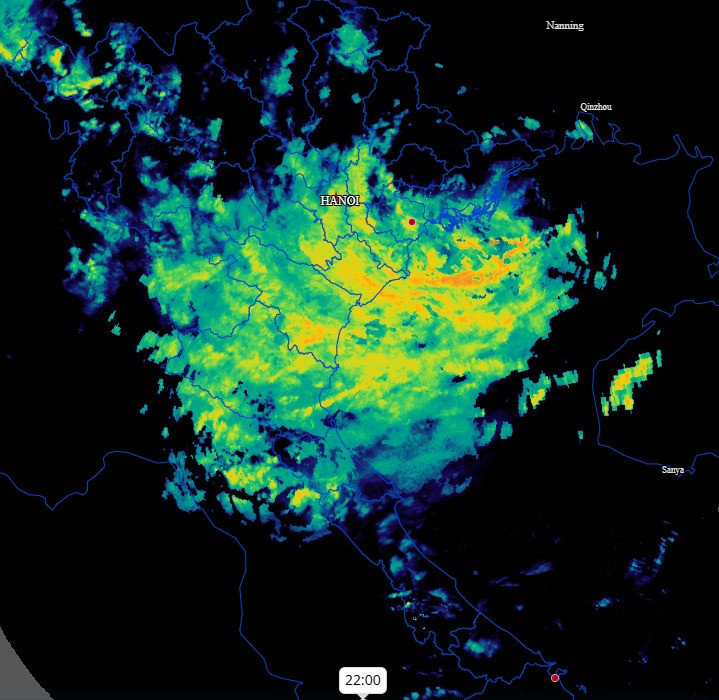 bao so 3 radar.jpg