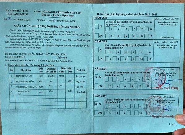 bc1fe058 78ea 4a41 9b5c 6add6347d44d.jpg