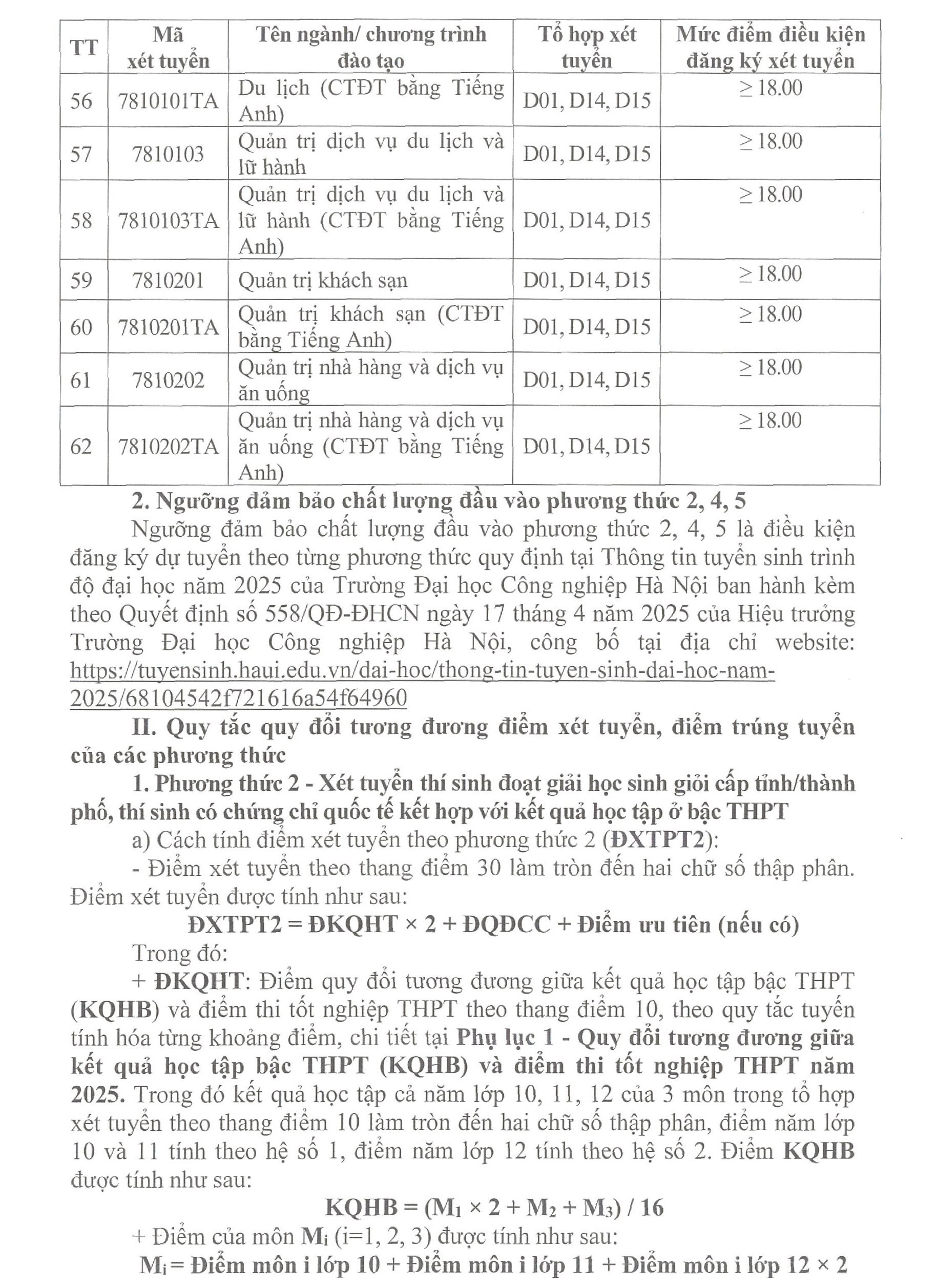 công nghiệp d.jpg