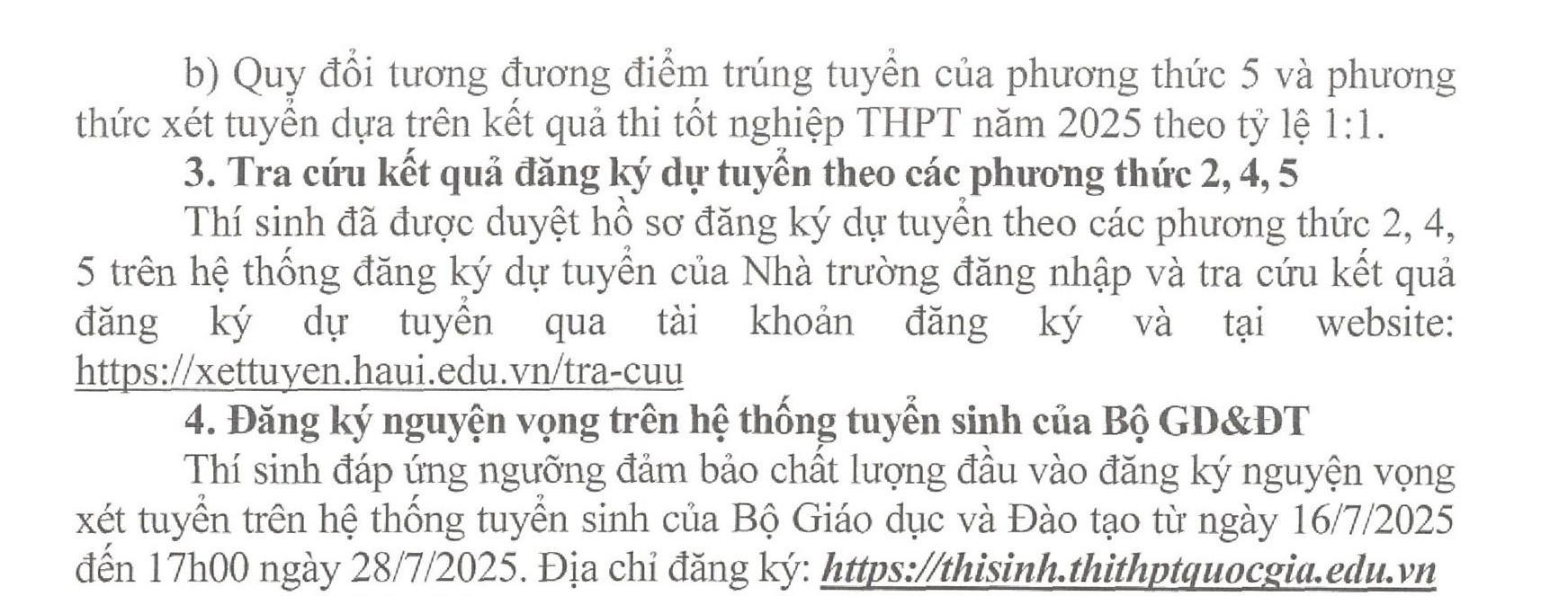 công nghiệp f.jpg