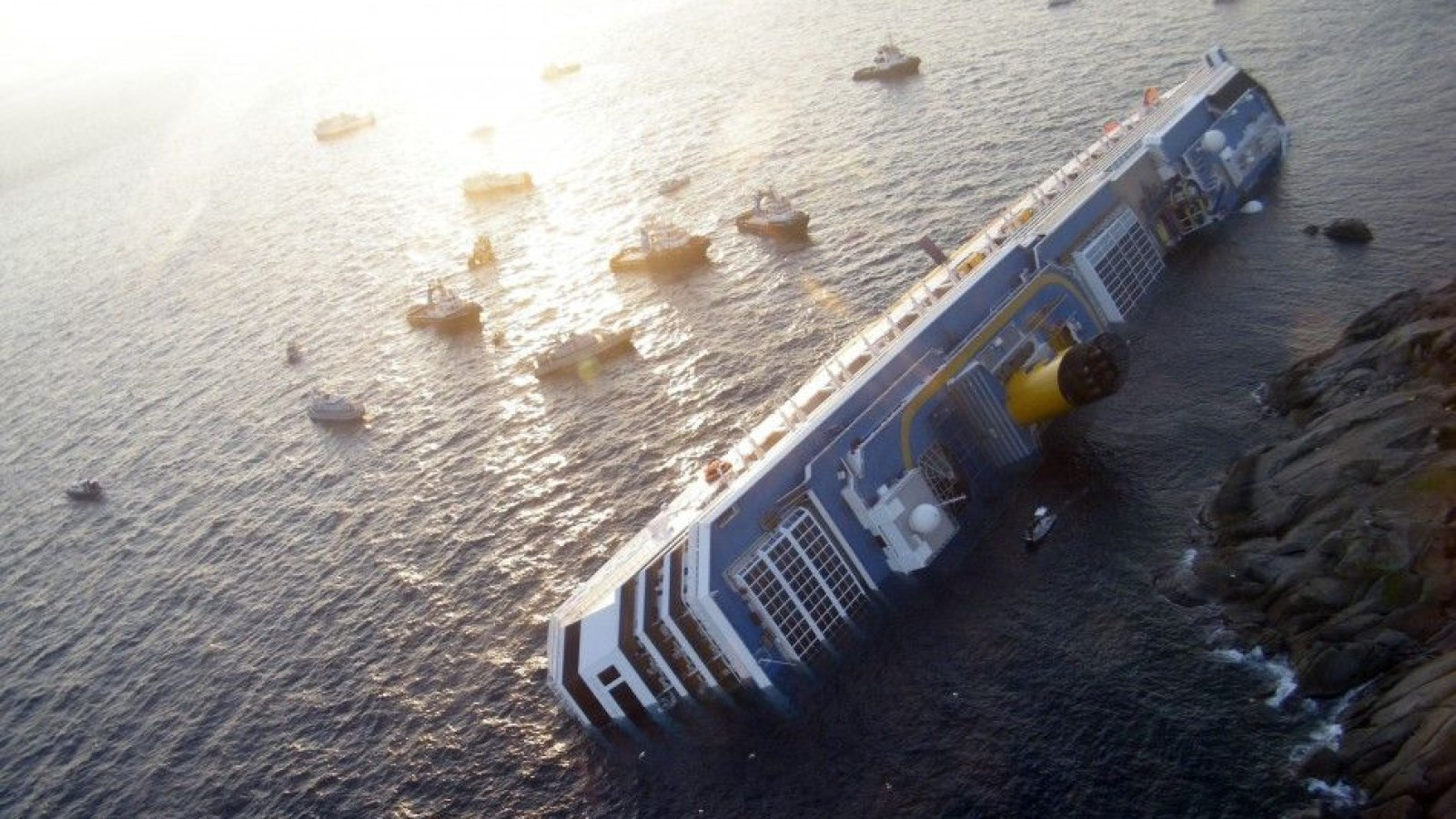 costa concordia accident irish couple relives cruise ship sinking video.jpg