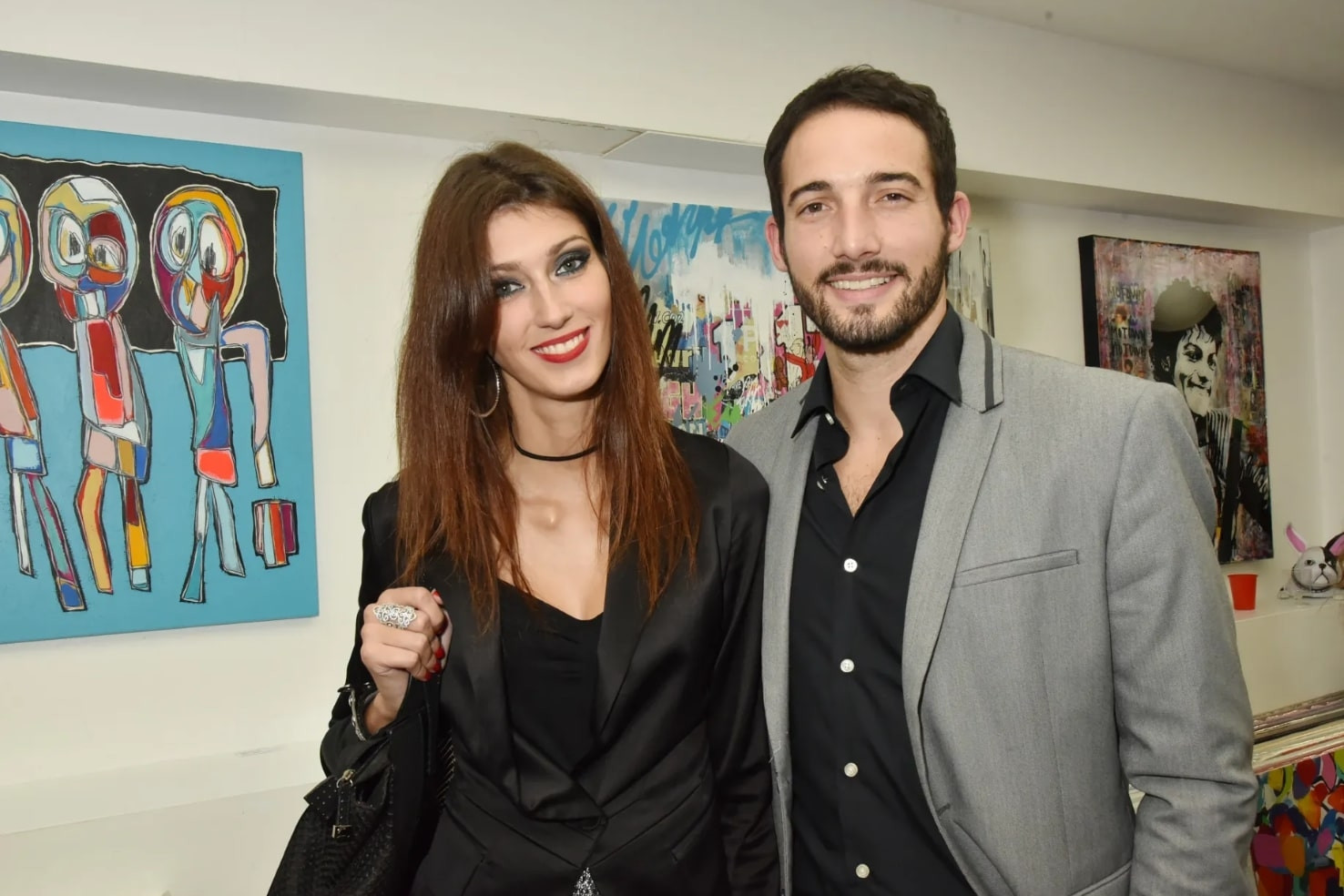 Cụ ông 76 tuổi lái xe 760km đi gặp 'Á hậu' quen qua mạng và cú sốc bẽ bàng