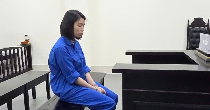 Đầu tư hơn 100 tỷ đồng kinh doanh kim cương, cho vay lãi, dính cú lừa của ‘nữ quái’