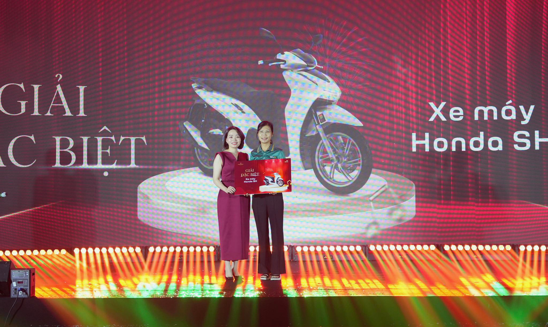 Diamond Hill 3(15).jpg