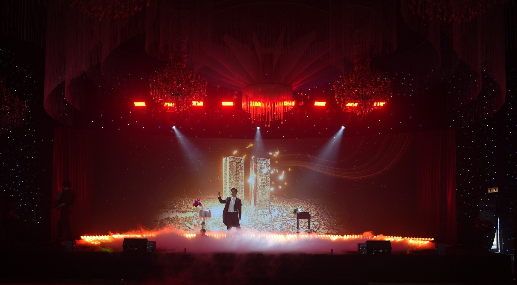 Diamond Hill 4(11).jpg