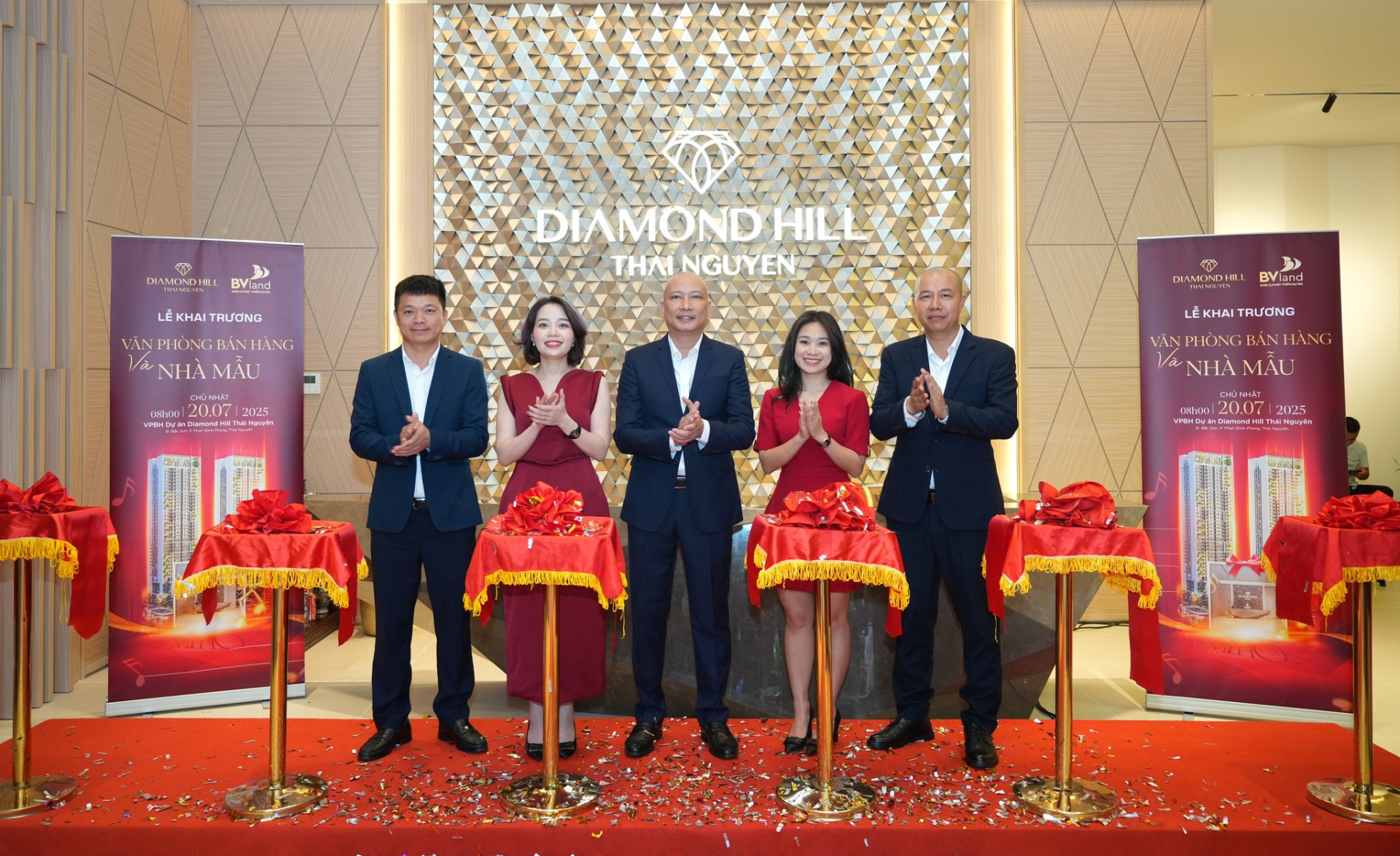 Diamond Hill 5(8).jpg