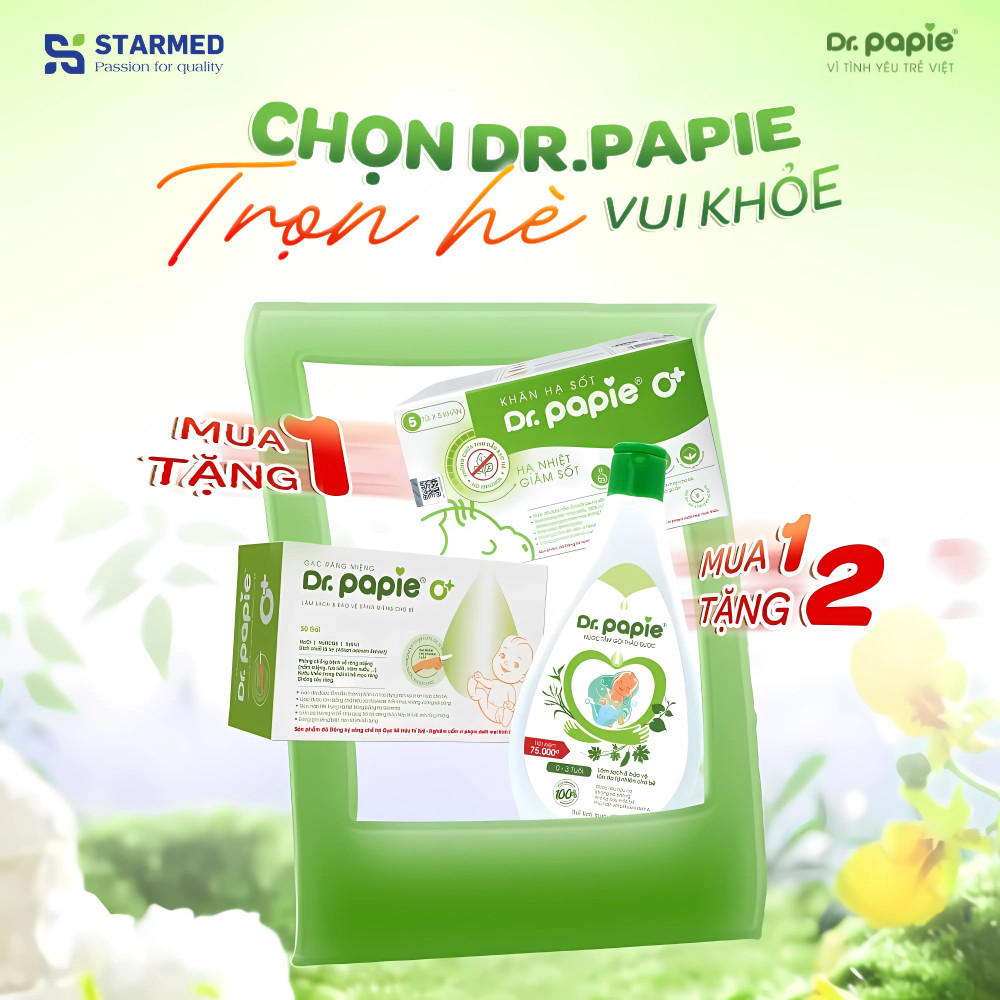 Dr.Papie 1.jpg