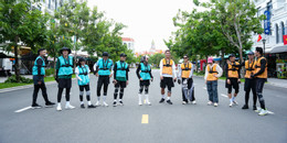 DSC06994.jpg