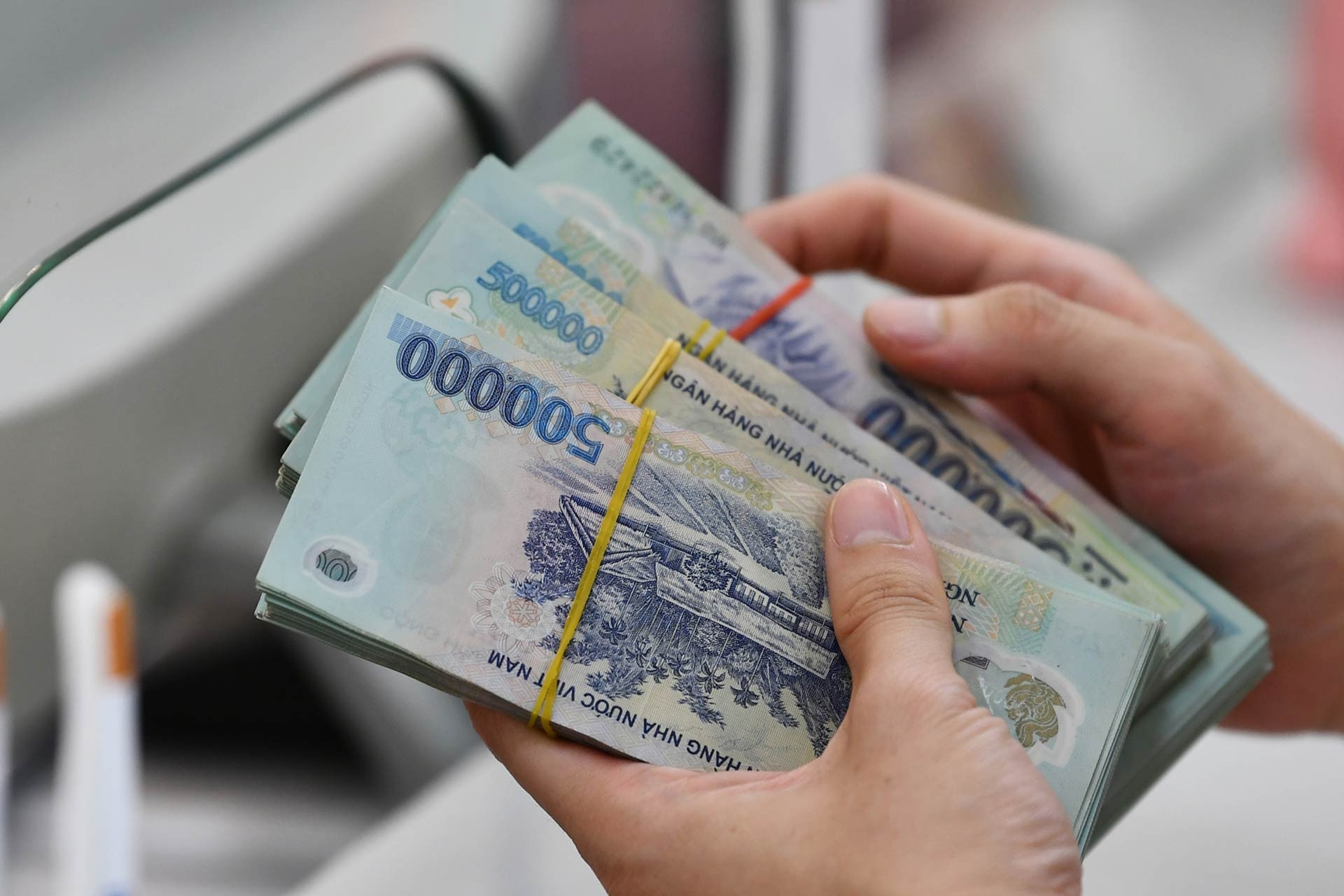 Dự thảo sửa đổi Nghị định 103 bỏ qua khó khăn của loạt DN nông, lâm