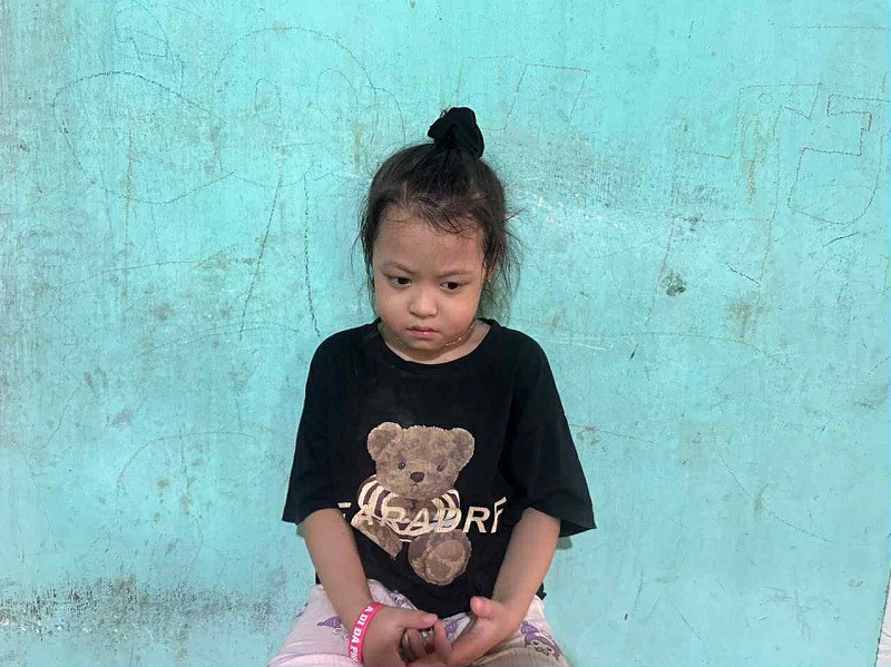 f4707870 aaa7 40c7 a972 ae870f635cd2.jpg