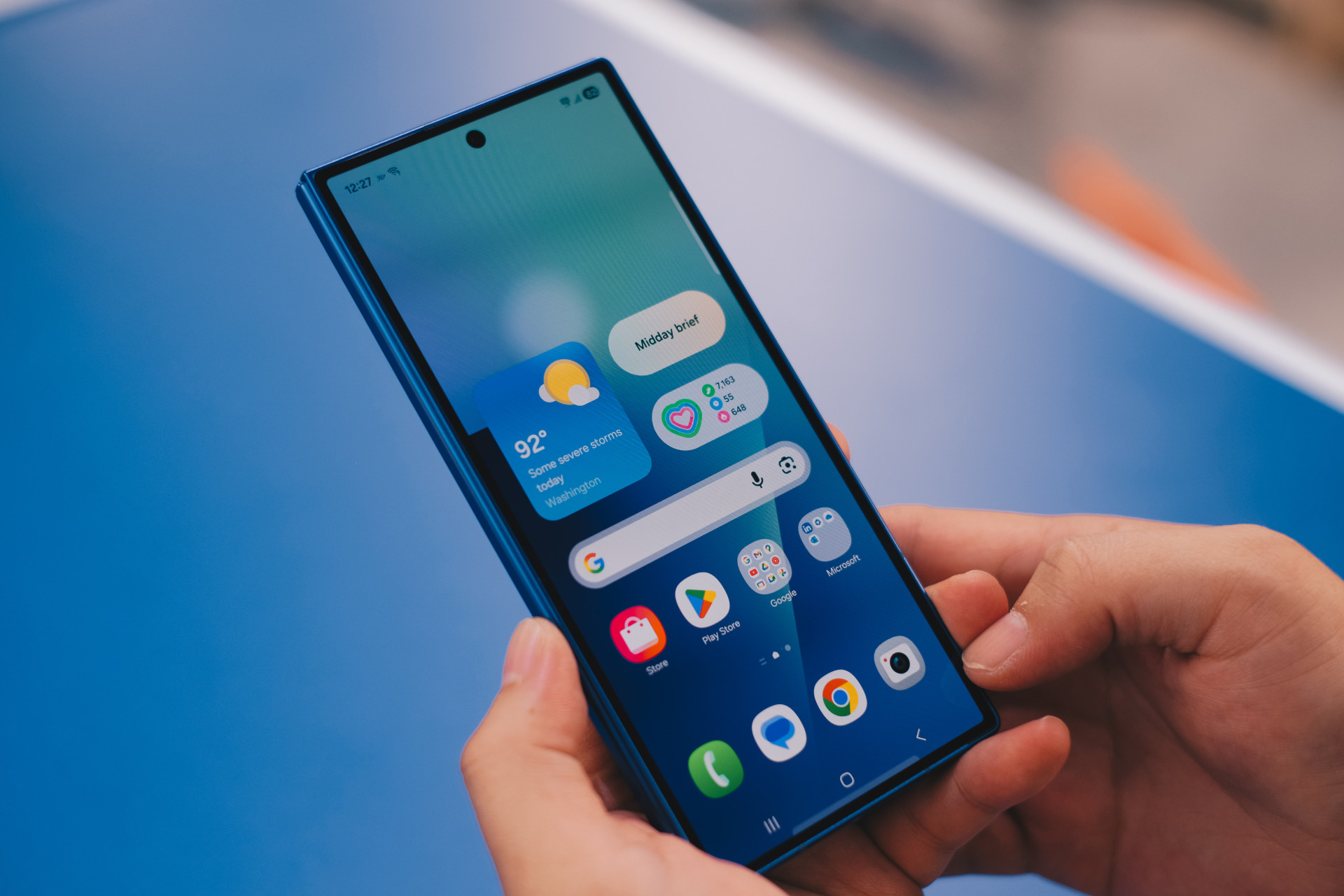 Galaxy Z Fold7 4.jpg