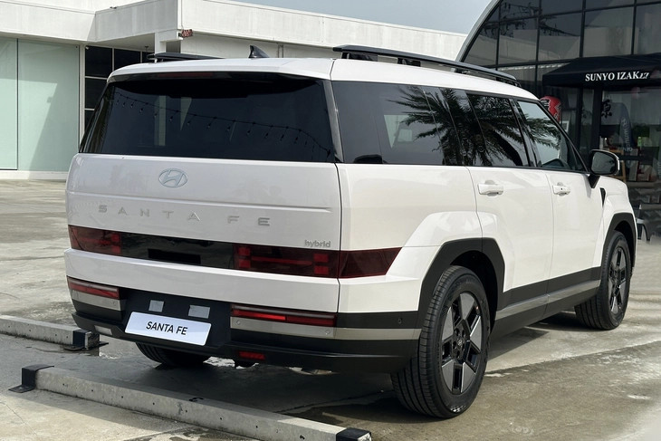 hyundai santa fe hybrid.webp