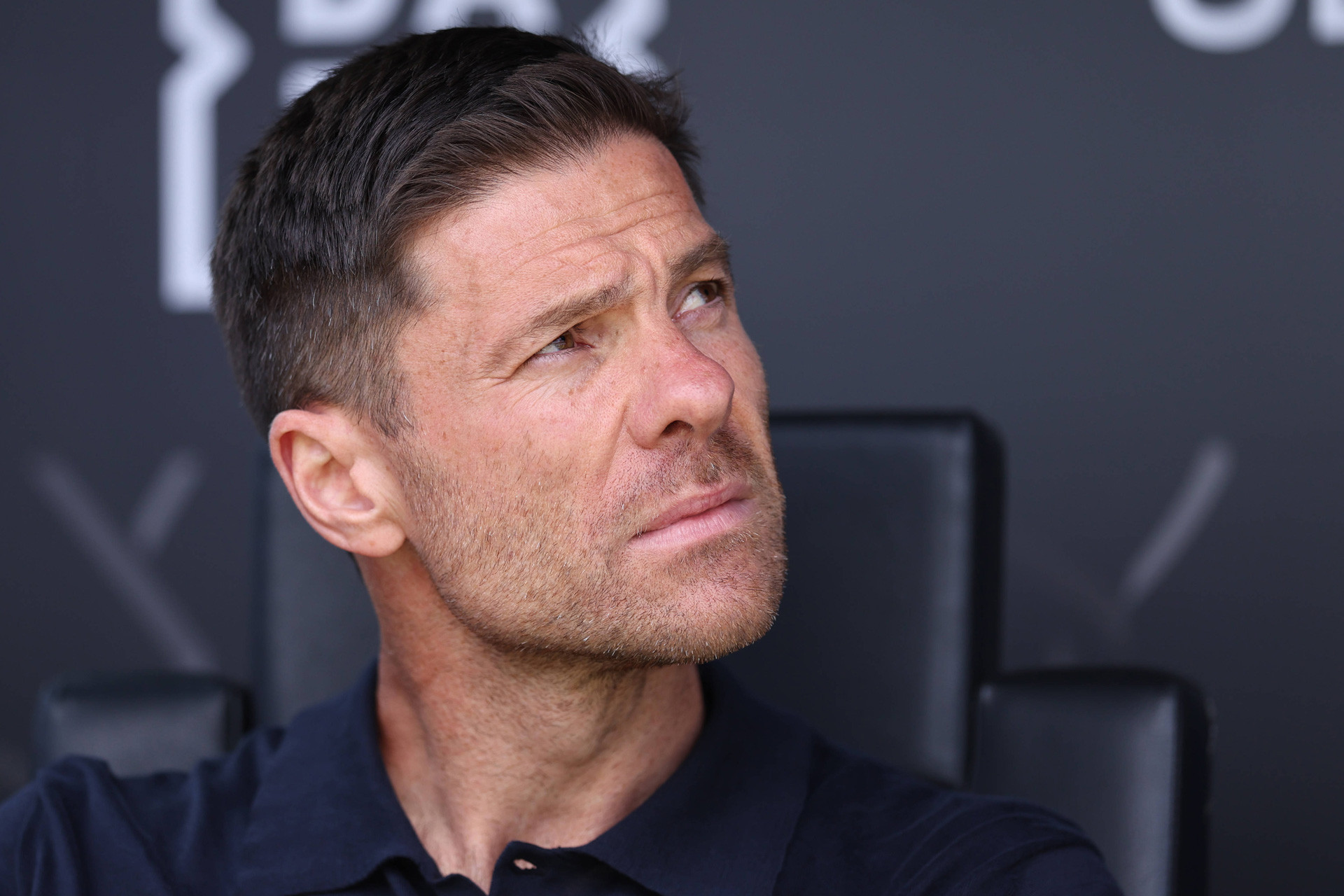 Imago - Xabi Alonso Real Madrid.jpg
