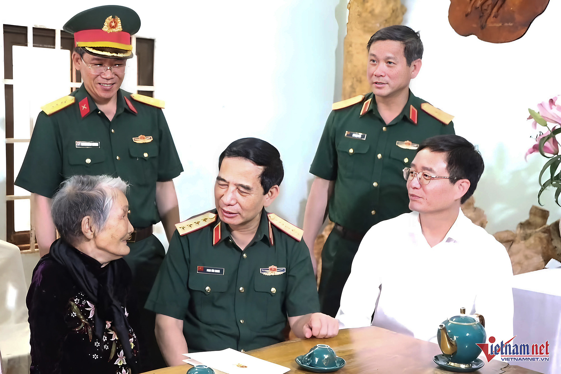 IMG_884A6B38F643 1.jpg