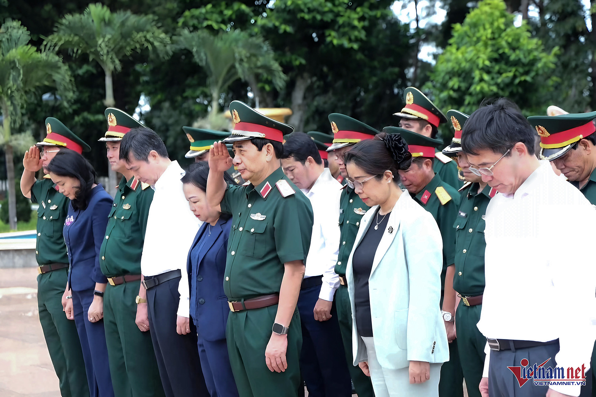 IMG_8EDB33AA7B7E 1.jpeg