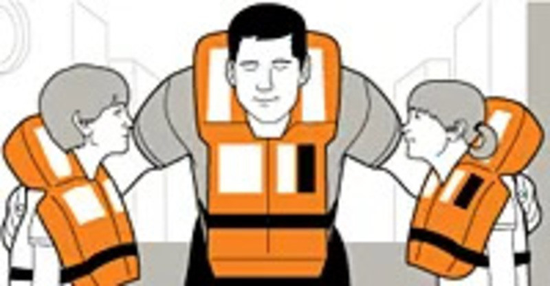 k3lj4lk32j4.jpg