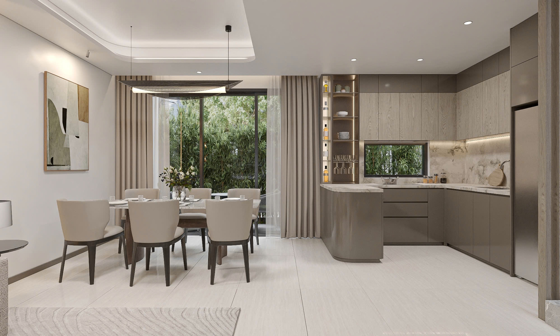 LA Home3(13).jpg