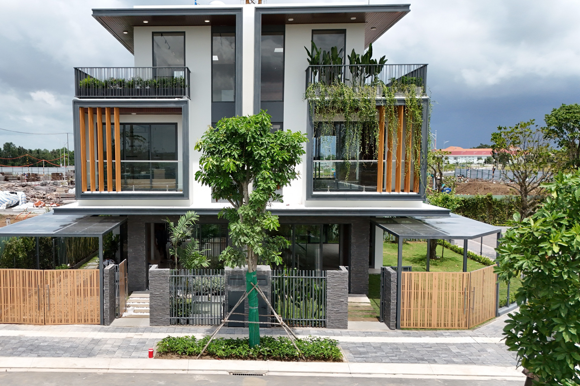 LA Home4(9).jpg