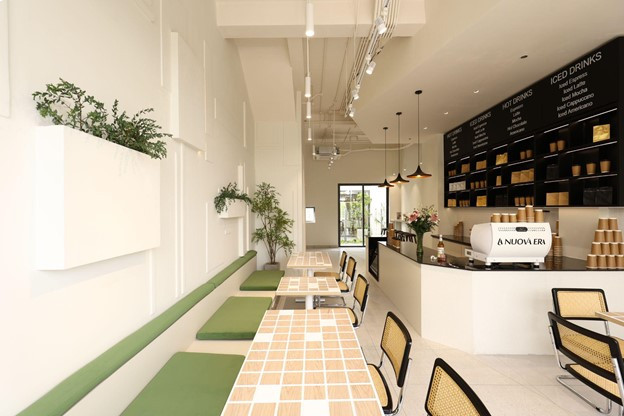 LA Home5(7).jpg