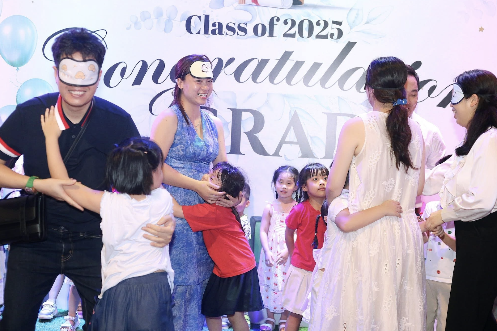 Luật Phòng chống bạo lực gia đình: Lan tỏa yêu thương đến mọi nhà