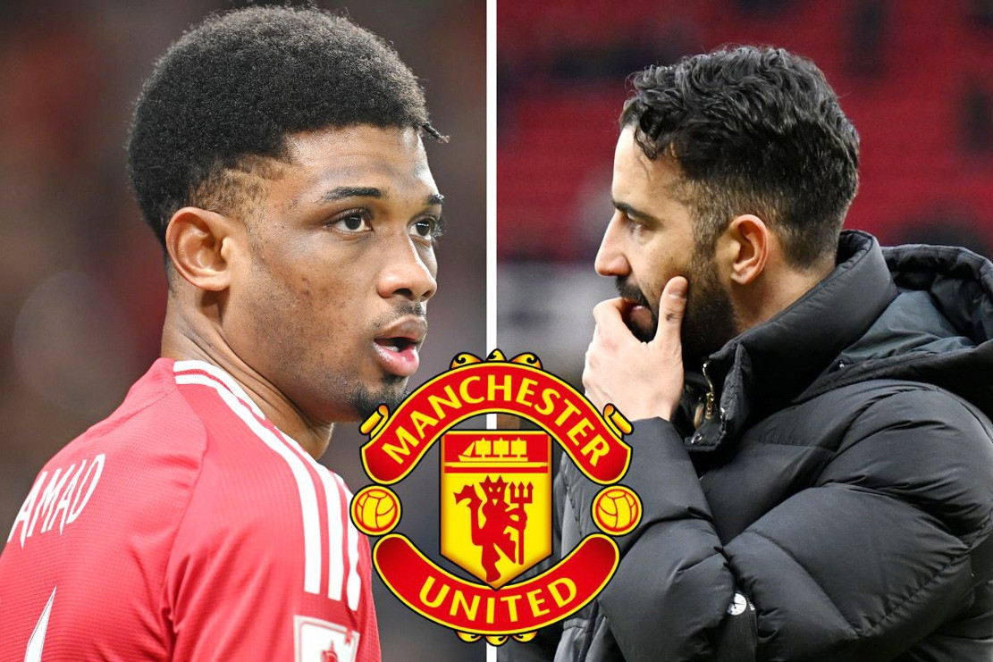 MU đặt mục tiêu bất ngờ cho mùa giải mới